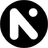 Nira