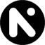 Nira