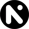 Nira